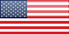 United States of America - Where to Buy