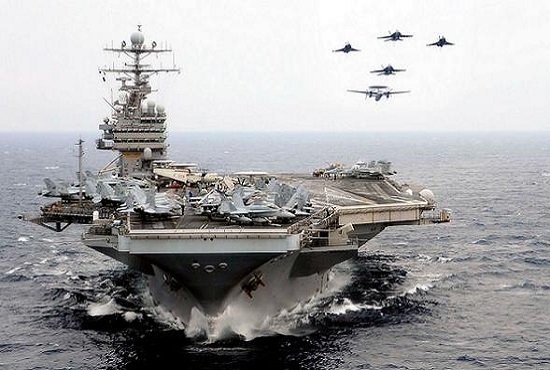 Navy military rugged solutions