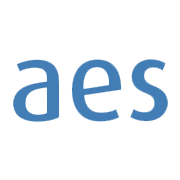 aes