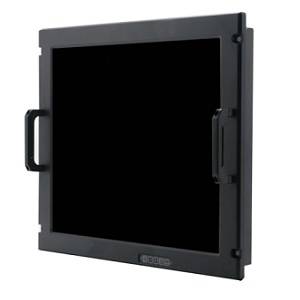 SD 19WRD V3 - 18.5” Rugged Display FHD