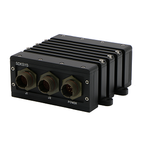 ai rugged computer nvidia jetson tx2 300x300 - ai-rugged-computer-nvidia-jetson-tx2
