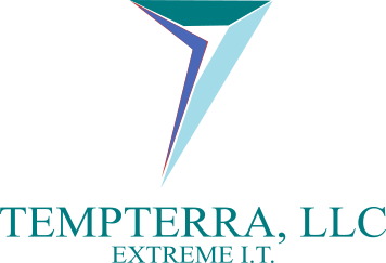 TempTerra, LLC