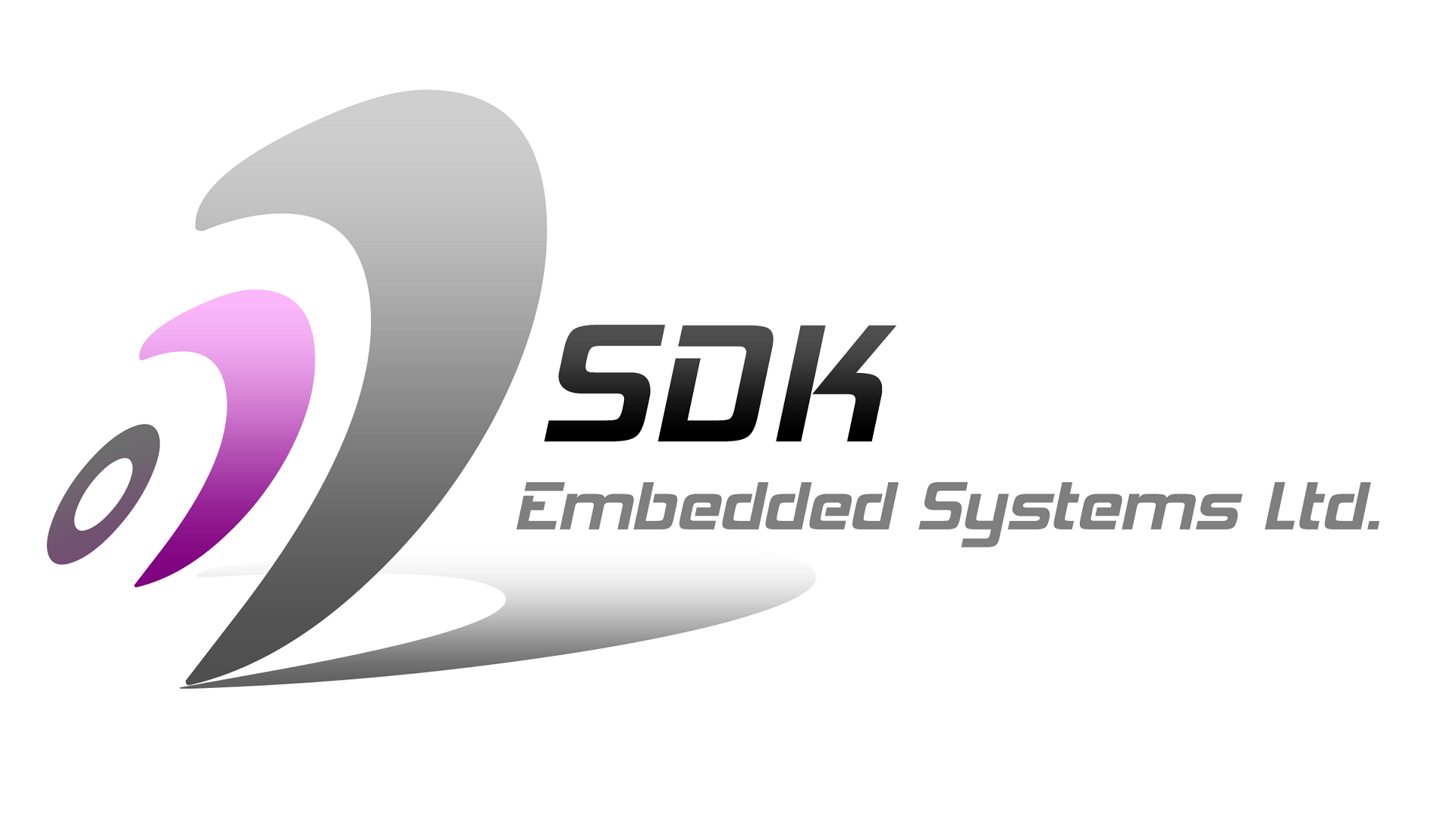 SDK LOGO