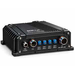 Rugged Vehicle Edge AI Computer with NVIDIA Jetson Orin NX rugged vehicle ai computer 300x300 - Rugged Vehicle Edge AI Computer with NVIDIA Jetson Orin NX